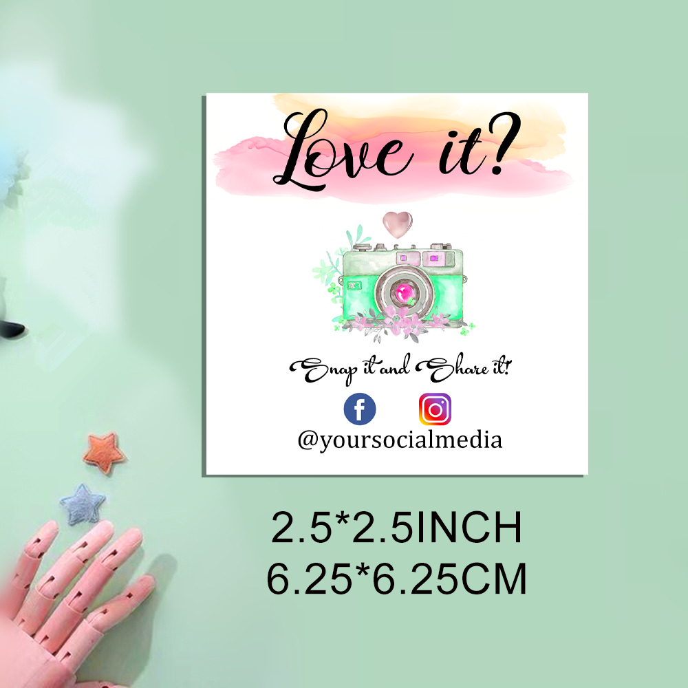 Wedding Package Gold - Küçük İşletme Paketi Çıkartmaları Ekler, Sosyal