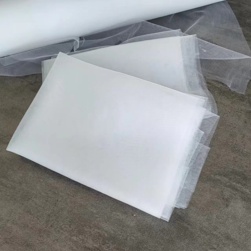 5/10 M Şeffaf Kristal Düğün Tü - Chair Sash Organza incelemesi ve fiyatı