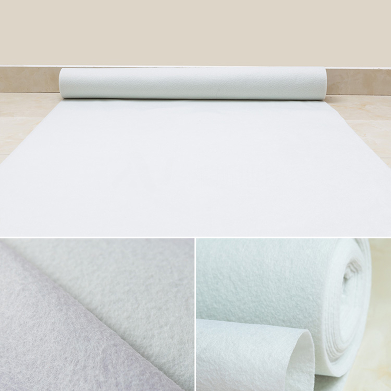 Özel uzunluk düğün halı korido - Aisle Runner White incelemesi ve fiyatı