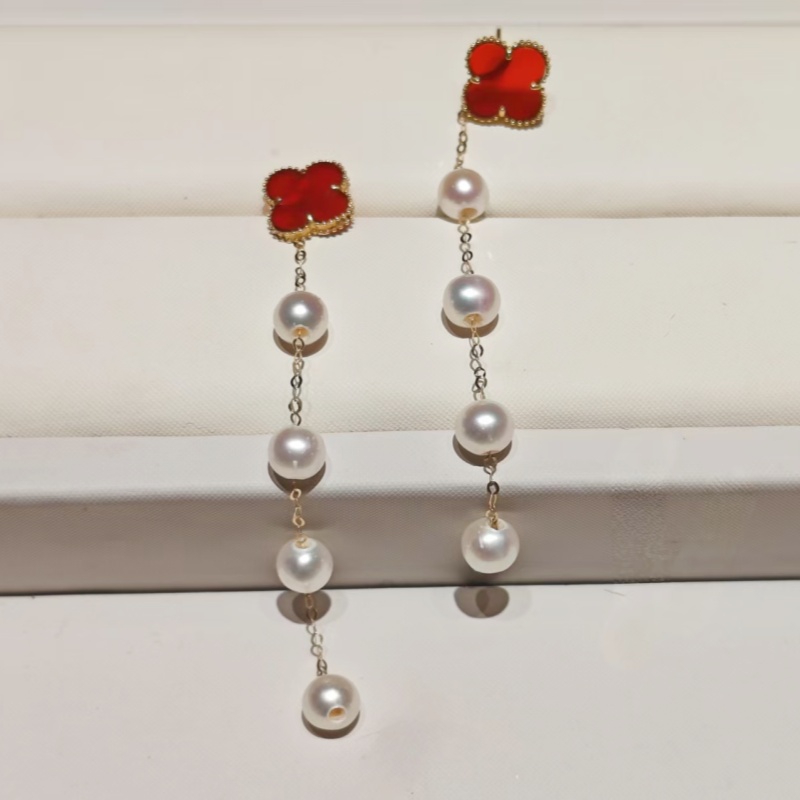 DIY Aksesuarları Gerçek 18 K A - Wedding Package Gold incelemesi ve fiyatı