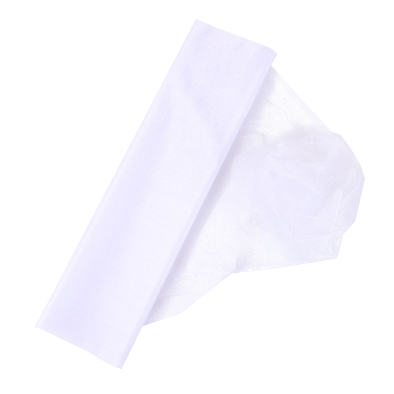 10 m Düğün Dekorasyon Tül Rulo - Chair Sash Organza incelemesi ve fiyatı