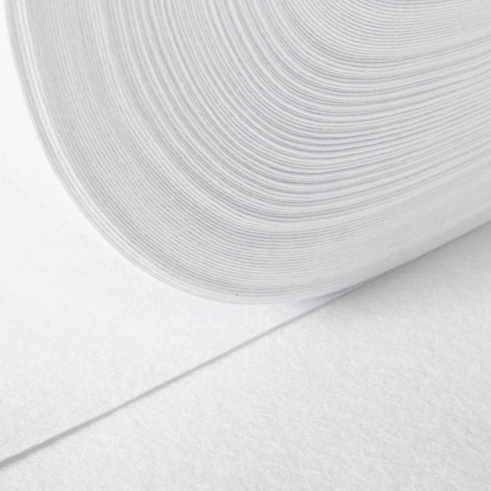 Düğün Halısı Taşınabilir Kayma - Aisle Runner White incelemesi ve fiyatı