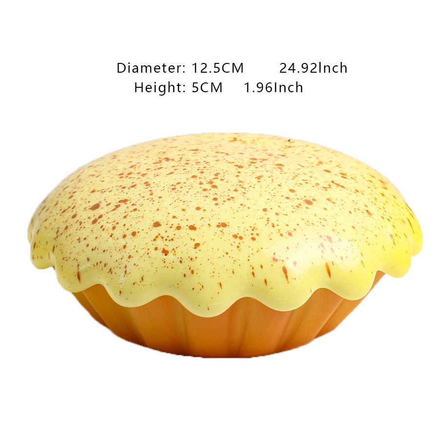 1PCMulti-Stil Yavaş Ribaund Ke - Wedding Cake Supply incelemesi ve fiyatı