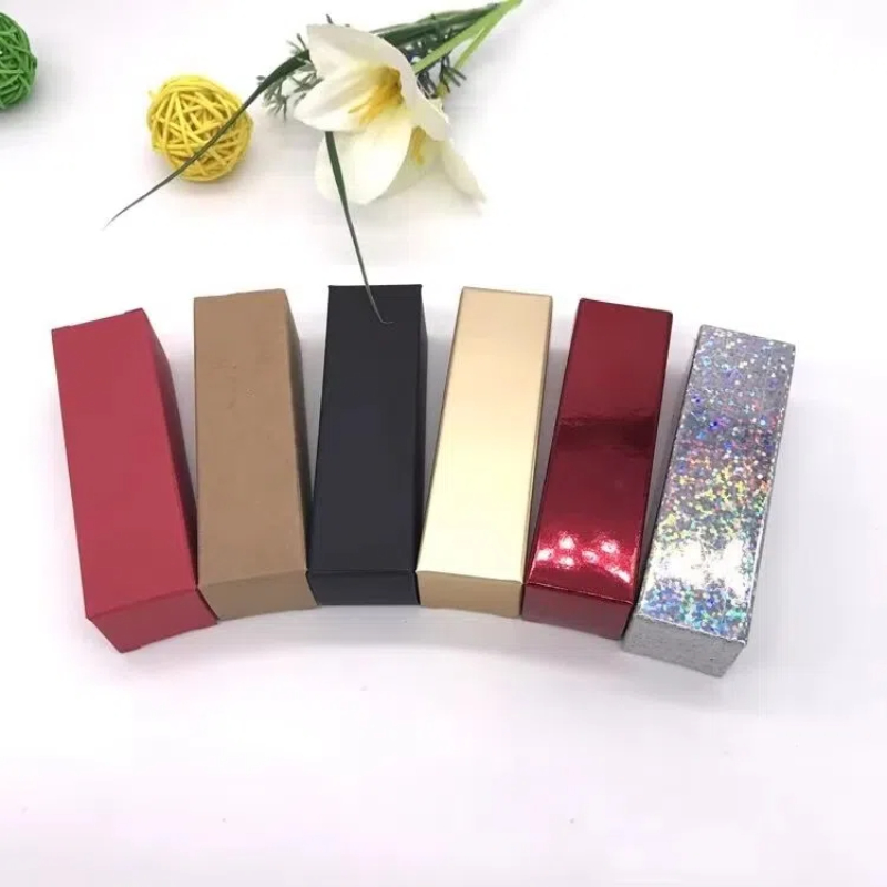 100 Adet 2.5*2.5*8.5 cm Altın  - Wedding Package Gold incelemesi ve fiyatı