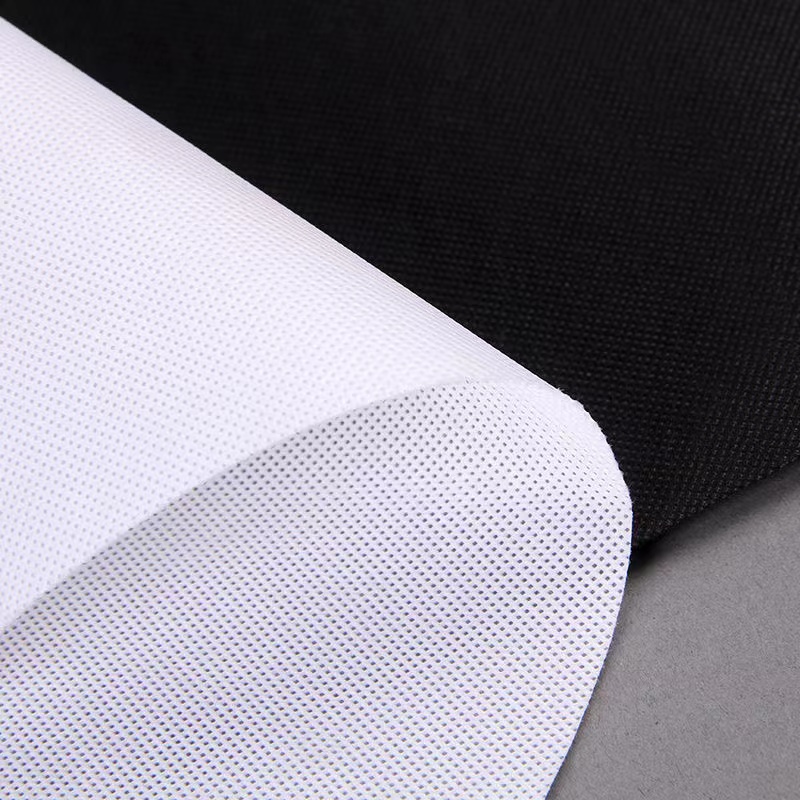 Beyaz Düğün Partisi Teklifi Ha - Aisle Runner White incelemesi ve fiyatı