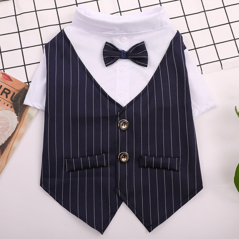 Yazlık İnce Takım Elbise Küçük - Suit Supply Wedding Party incelemesi ve fiyatı