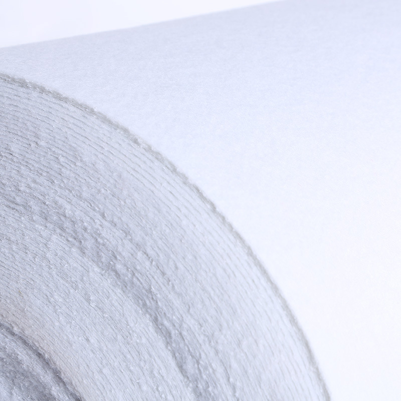 Düğün koridor koşucular parti  - Aisle Runner White incelemesi ve fiyatı