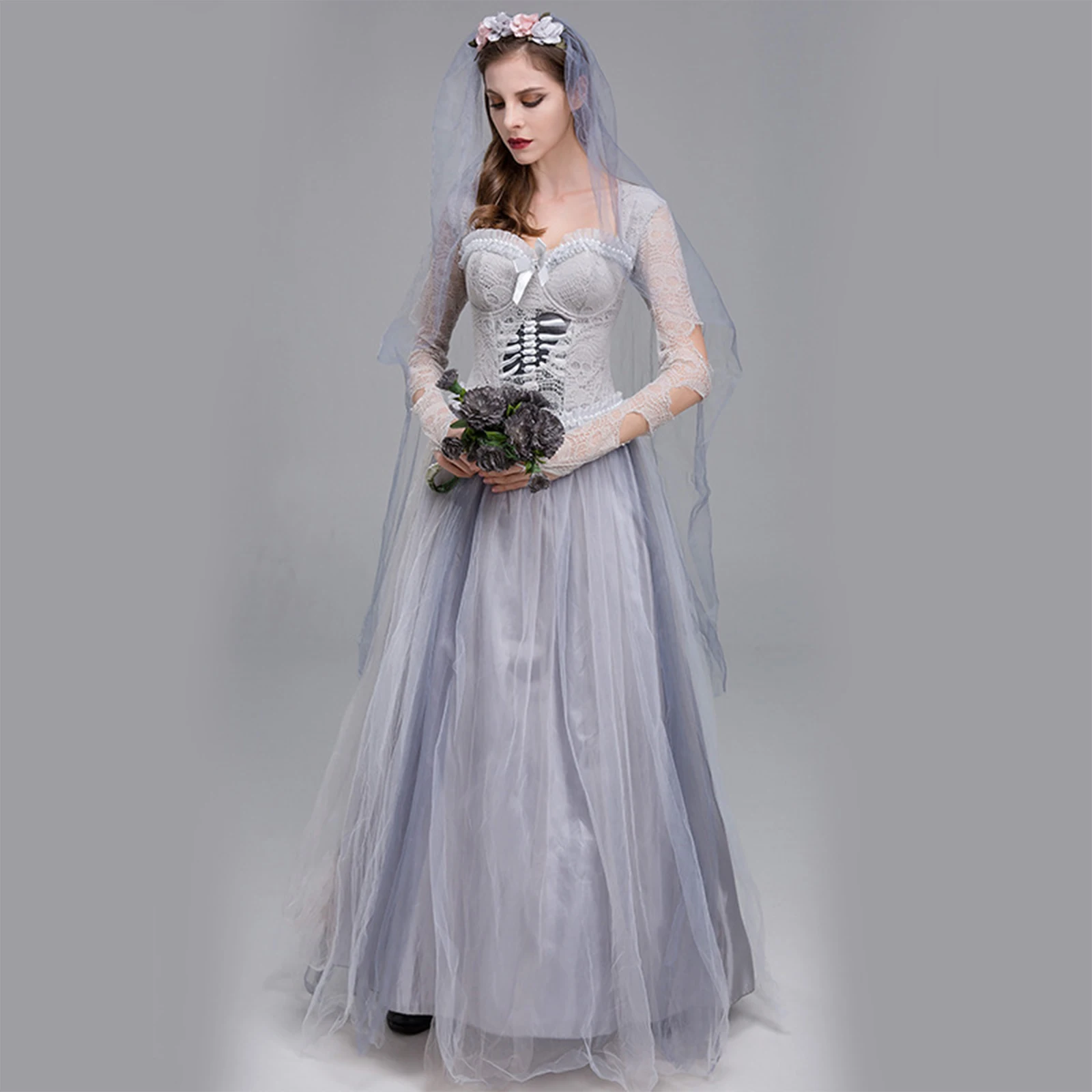 2025 Yeni Ceset Gelinliği File - Suit Supply Wedding Party incelemesi ve fiyatı