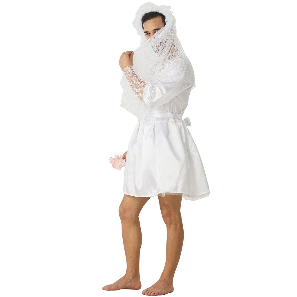 Erkekler için Bekarlığa Veda P - Suit Supply Wedding Party incelemesi ve fiyatı