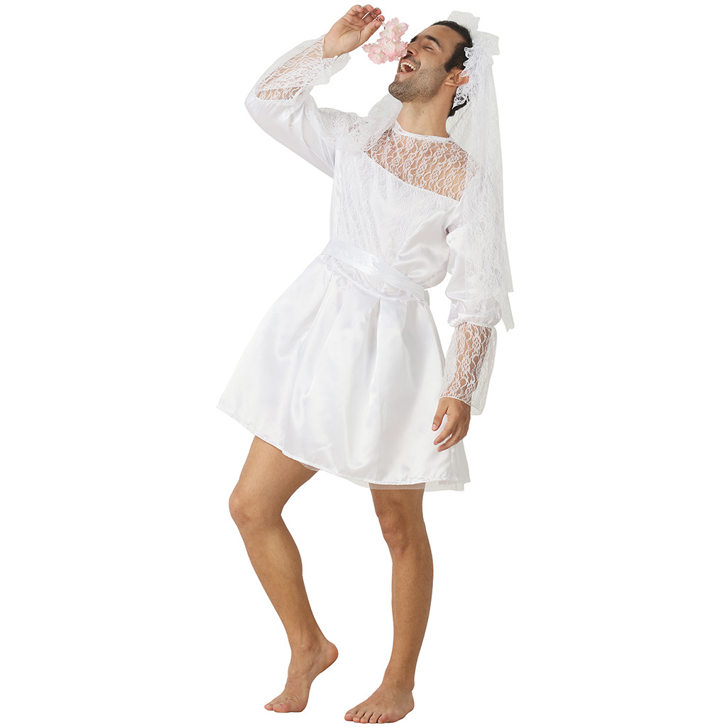 Erkekler için Bekarlığa Veda P - Suit Supply Wedding Party incelemesi ve fiyatı