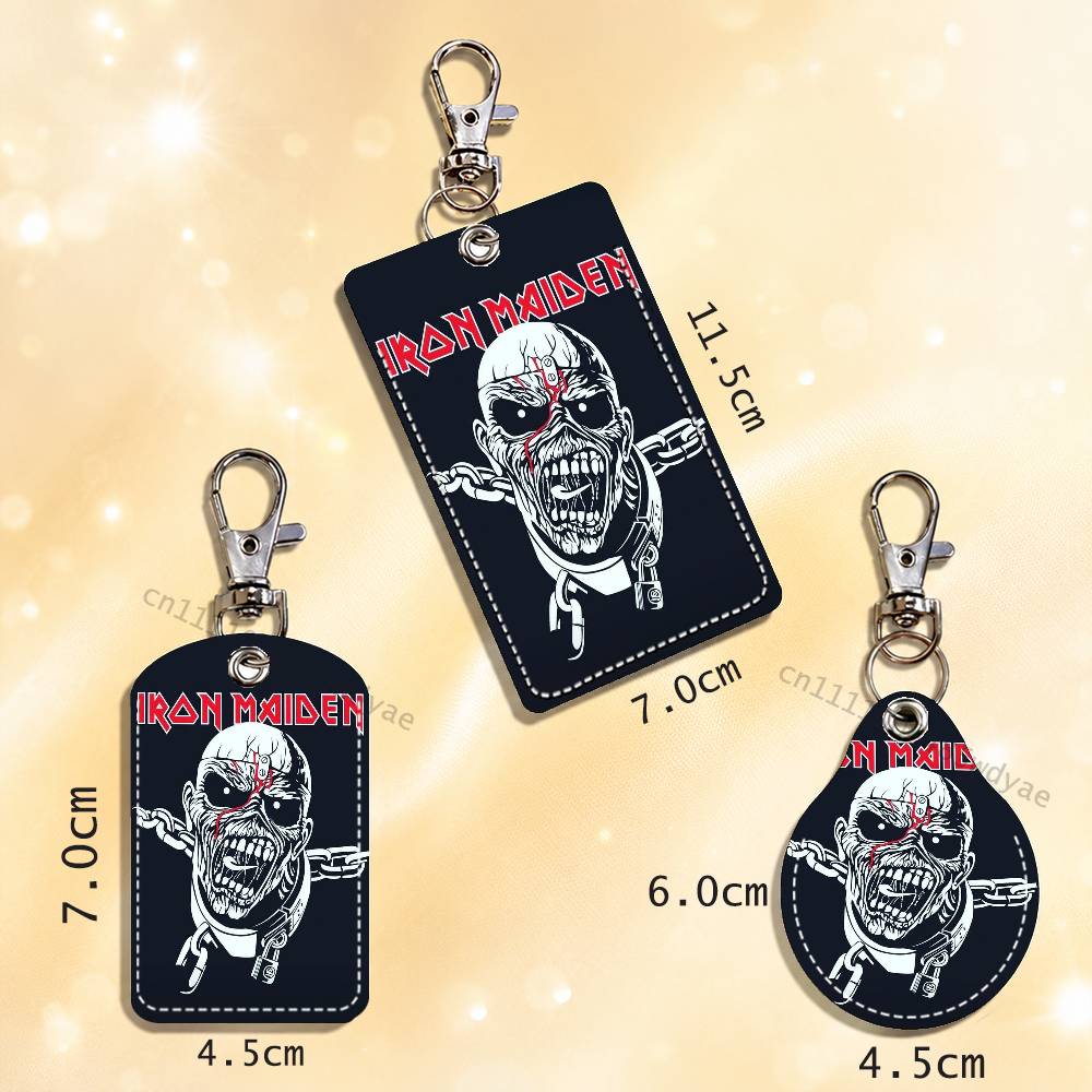 Band I-Iron C-Cool M-Maiden Ka - Wedding Vendor incelemesi ve fiyatı