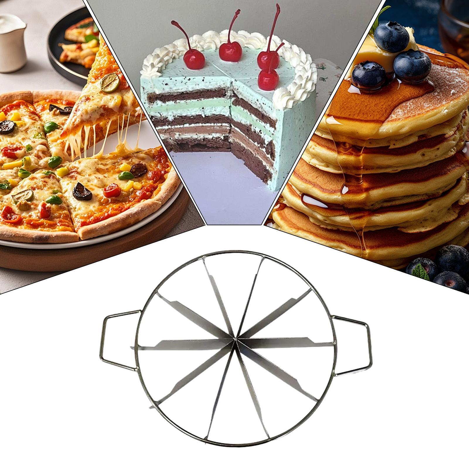 Kek Porsiyon Kesici Kek Kesici - Wedding Cake Supply incelemesi ve fiyatı