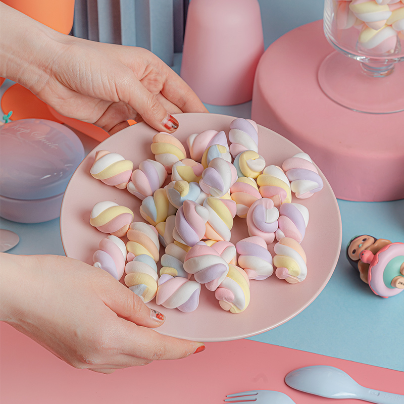 Simülasyon Pamuk Şeker Modeli, - Wedding Cake Supply incelemesi ve fiyatı