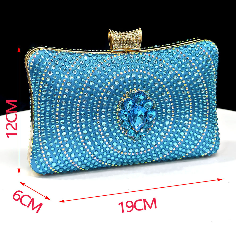 Kristal Taşlı Topuklu Ayakkabı - Wedding Vendor incelemesi ve fiyatı