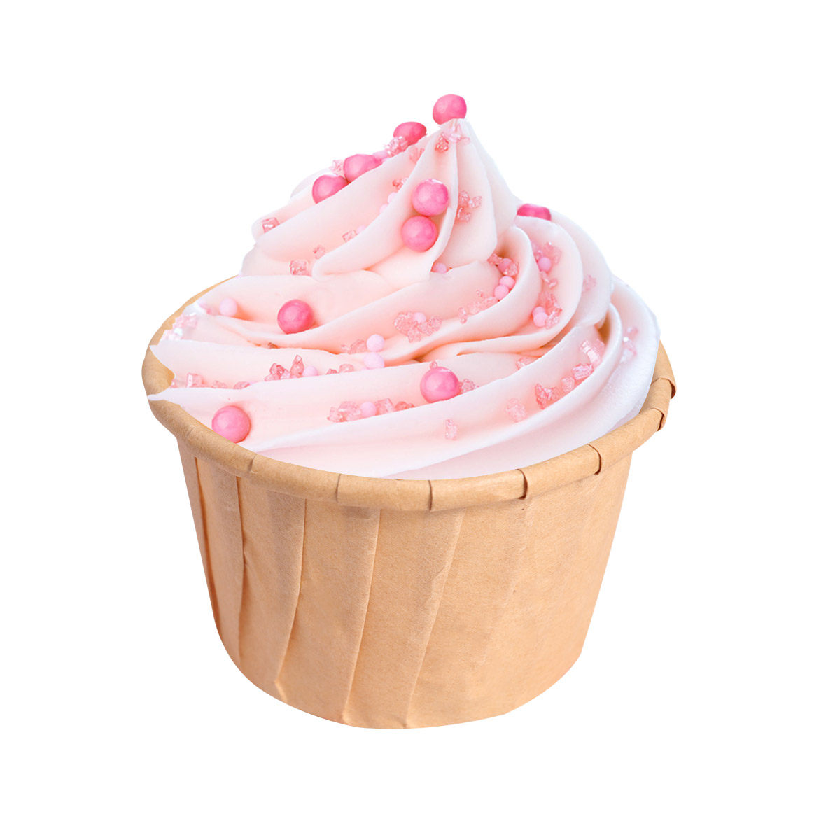 100 Adet Tek Kullanımlık Kağıt - Wedding Cake Supply incelemesi ve fiyatı