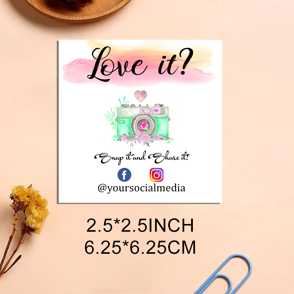 Küçük İşletme Paketi Çıkartmal - Wedding Package Gold incelemesi ve fiyatı