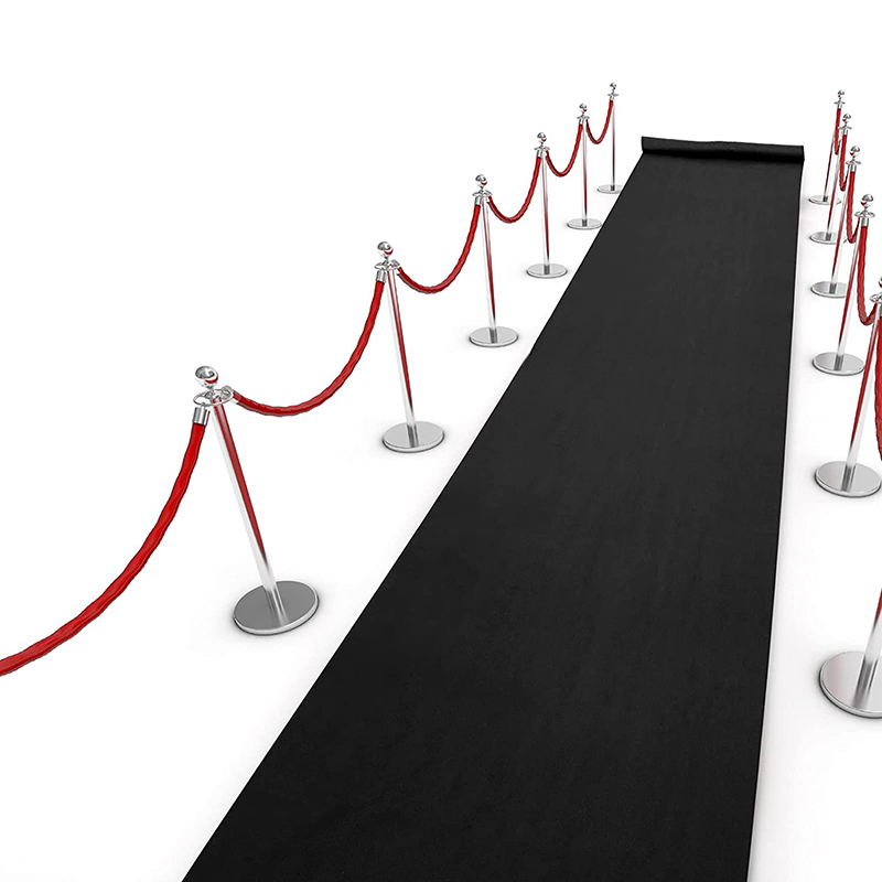 Siyah halı kaymaz düğün halı k - Aisle Runner White incelemesi ve fiyatı